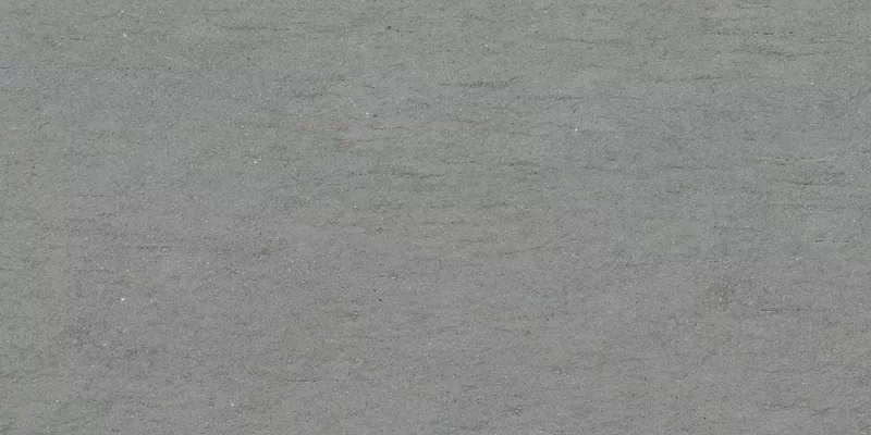 POETRY STONE RELOADED BASALTINA SMOKE 60X120_04