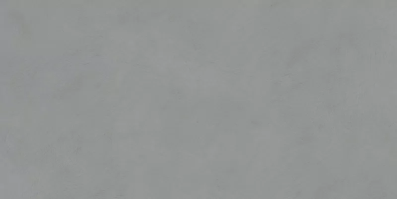 I PIGMENTI CONCRETE 60X120_05