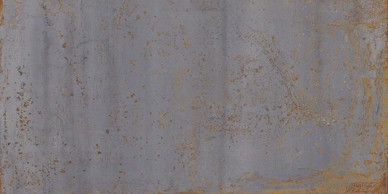 STEEL 60X120_4
