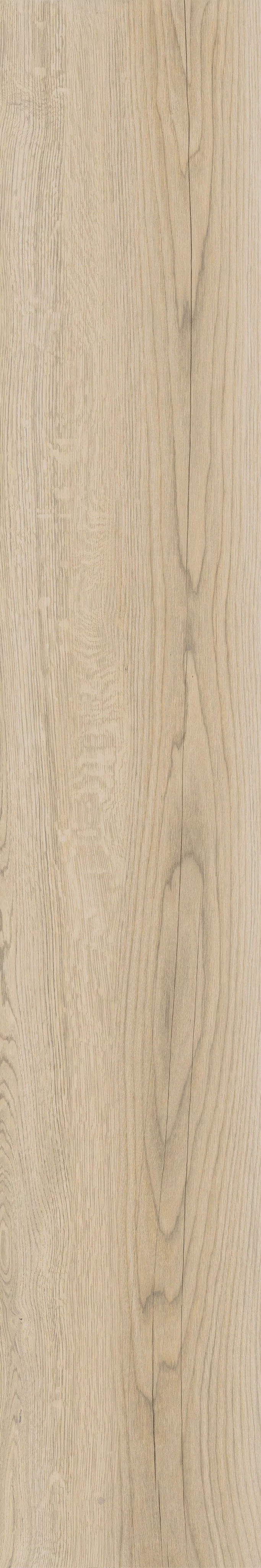 OUT.20 POETRY WOOD GOLD_30x180_9