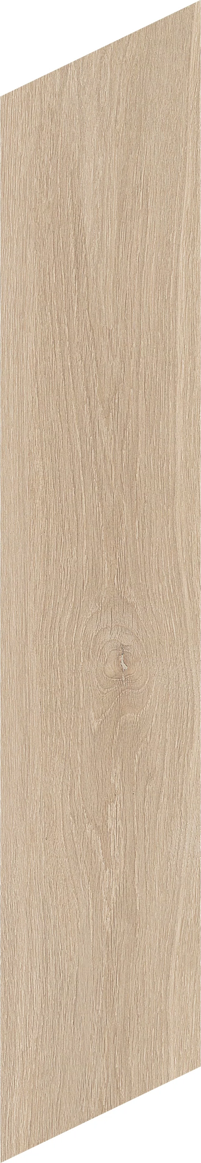 TABULAE CHEVRON REFINED FIENO 15X85_05