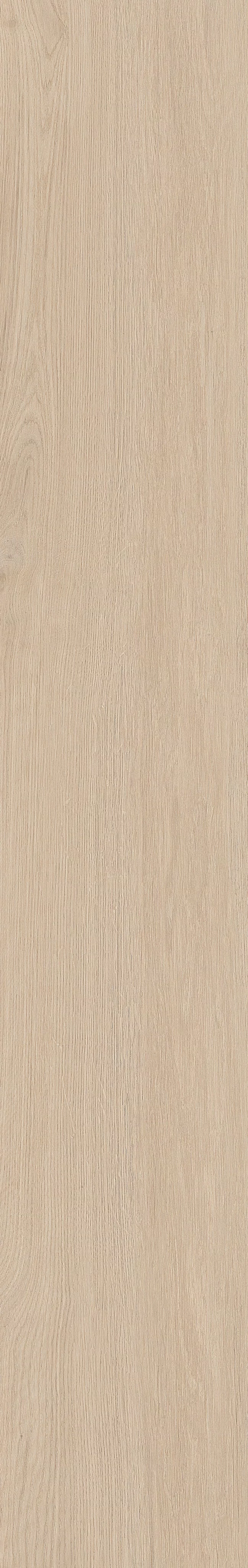 TABULAE REFINED FIENO 23,4X148_13