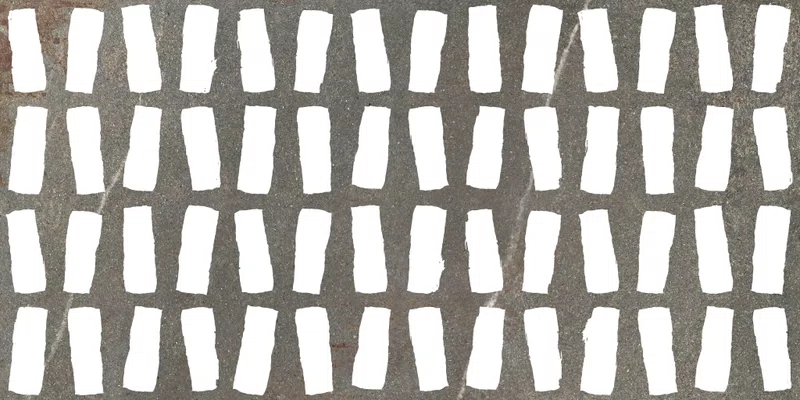 POETRY STONE TRACES MUD 60X120_13