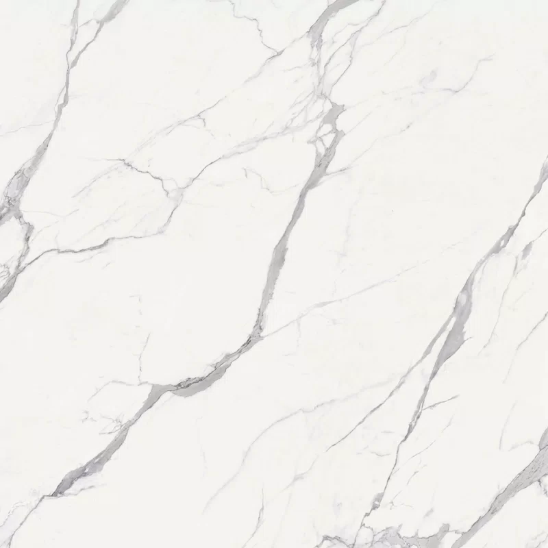 NOBILE STATUARIO 120X120_04