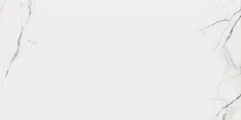 SUPREME EVO PURE STATUARIO 60X120_03