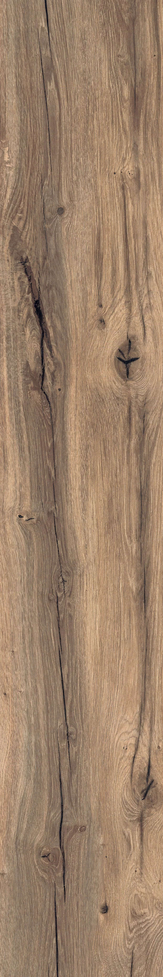 X20 NORDIK WOOD GOLD 30X180_03