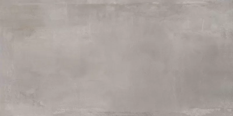 60X120 · Natürlich