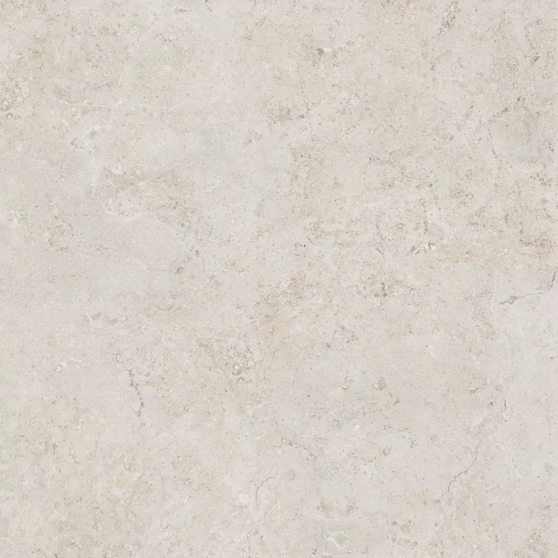 OROSEI BONE 120X120_02