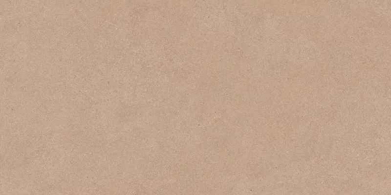 SHAPE FULL SAND 60X120_17