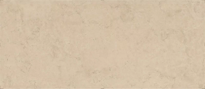 BON TON PERLINO 120X280 LUX 3D_03