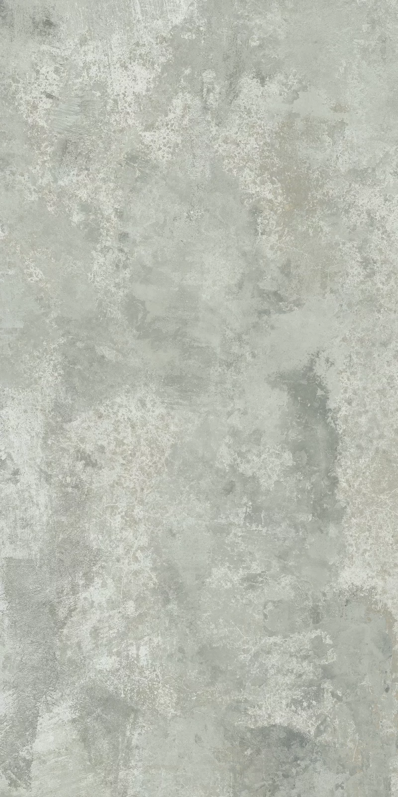CAMOUFLAGE VERNIS GREEN 60X120_08