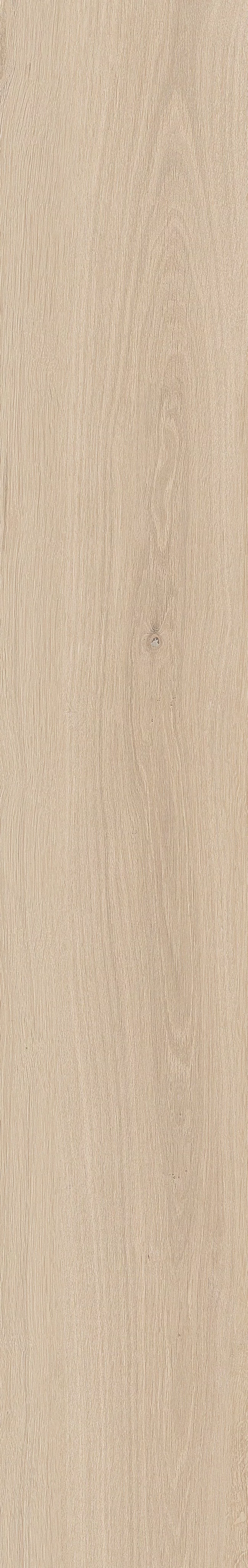 TABULAE REFINED FIENO 23,4X148_07