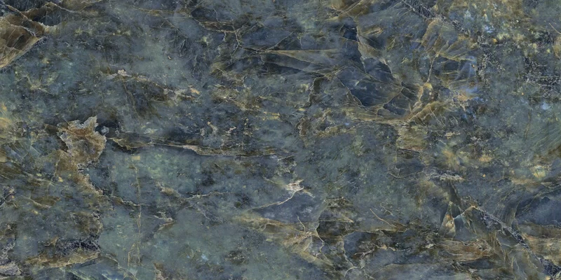 60X120 · Lux