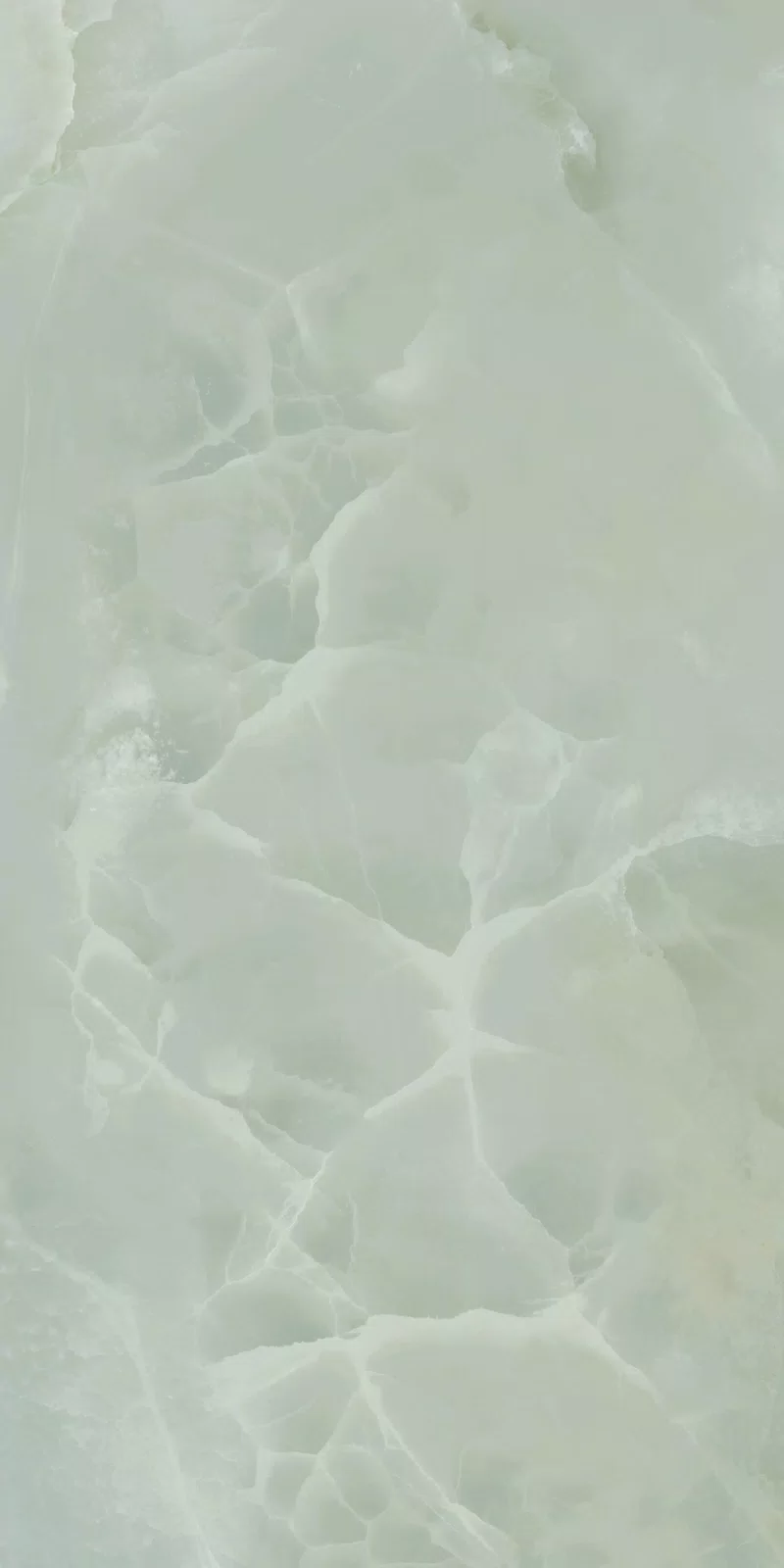 ETEREA JADE 60x120 LUX_17