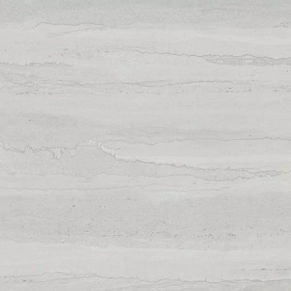 Stein-Optik Grau Fliese aus der Kollektion Double von Flaviker, Format 120x120, Oberfläche Nat P.tech, Kante Rettificato.