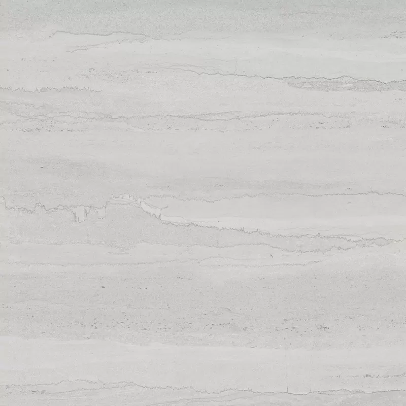 LINEAR GREY