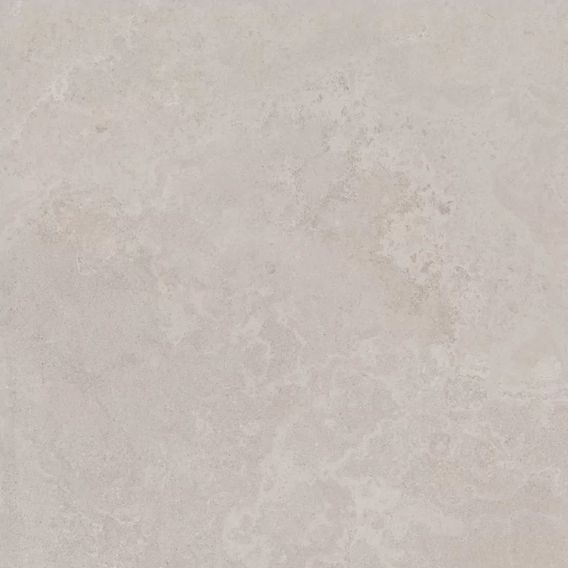 X20 MIDI MELANGE ECRU 80X80_09