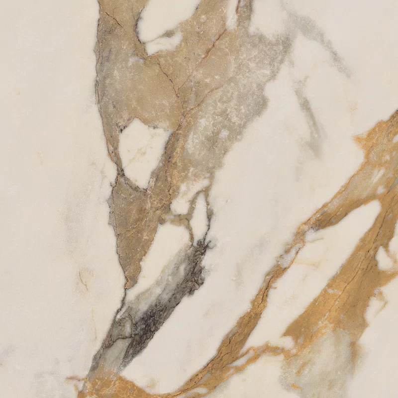IVORY 60X60_08
