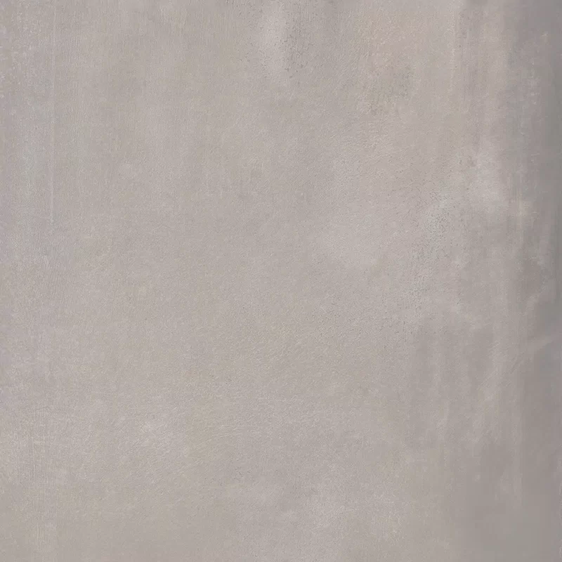 INTERNO 9 WIDE SILVER 80X80_12