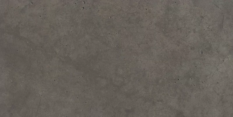 HYPER TAUPE 30X60_11