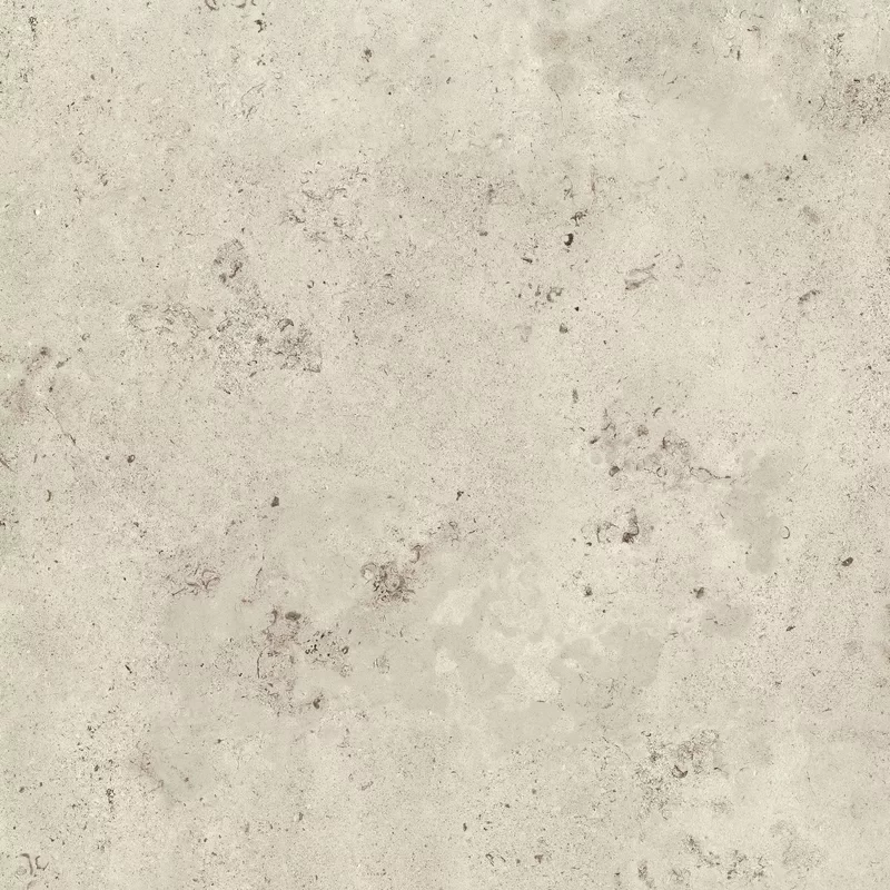 MEMENTO CAMARGUE IVORY 80X80_02