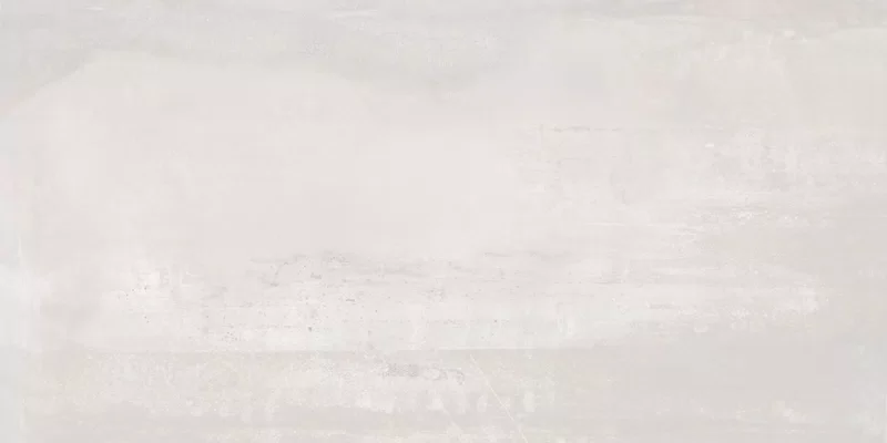 INTERNO 9 PEARL 60X120_05