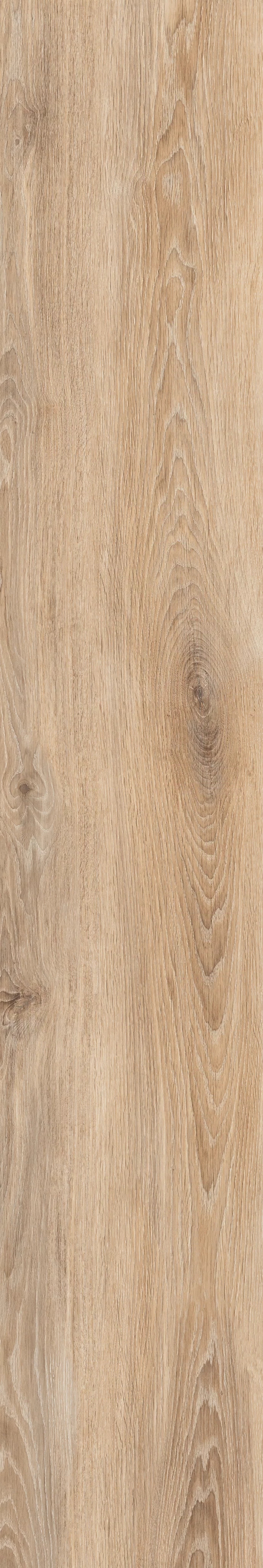 OUT.20 ECO CHIC NATURALE 30X180_02