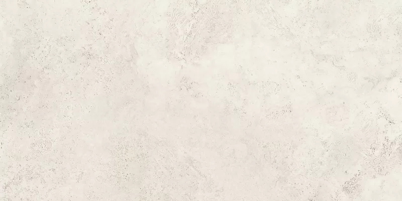 DORICA TRAVERTINO IVORY CROSS 60X120_05