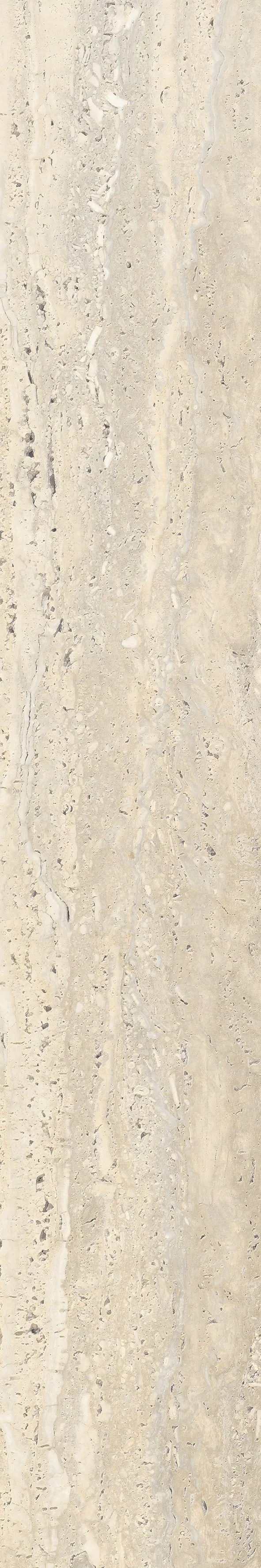 DORICA CREMA 20X120_06