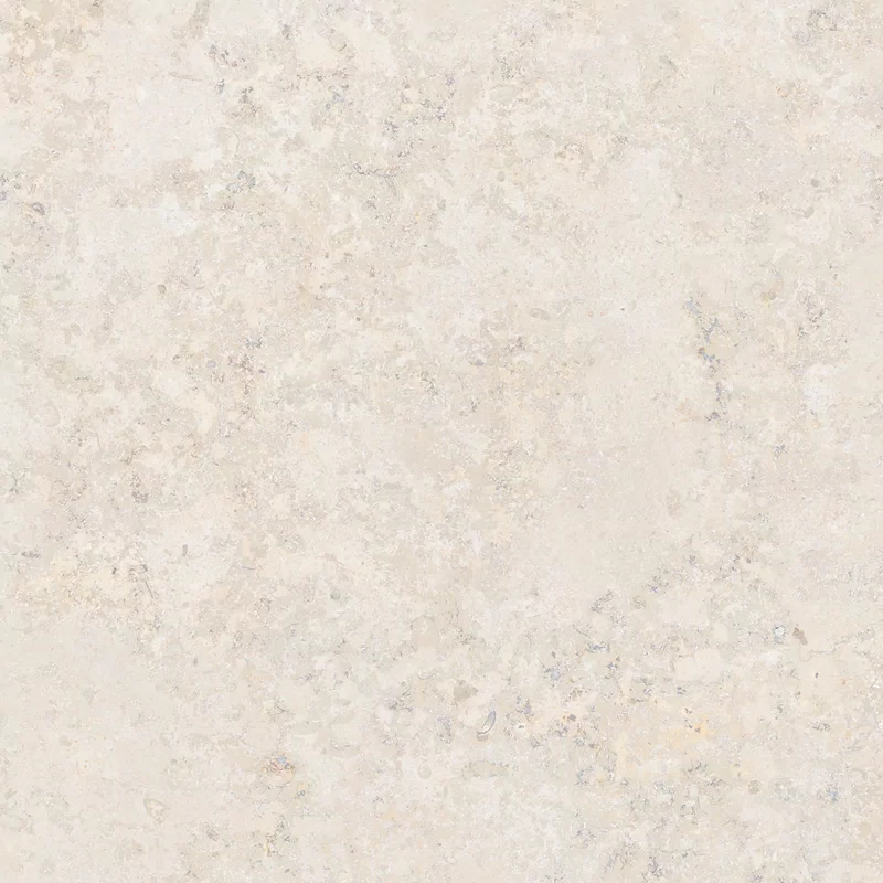 POETRY STONE RELOADED JURA WHITE 60X60_05