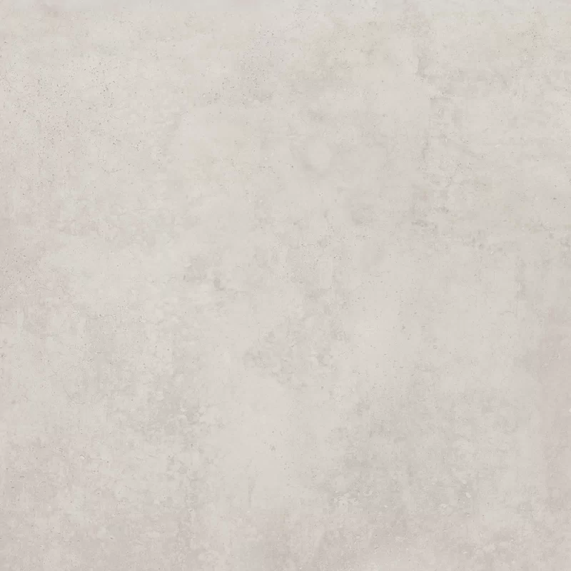 HYPER WHITE 120X120_02