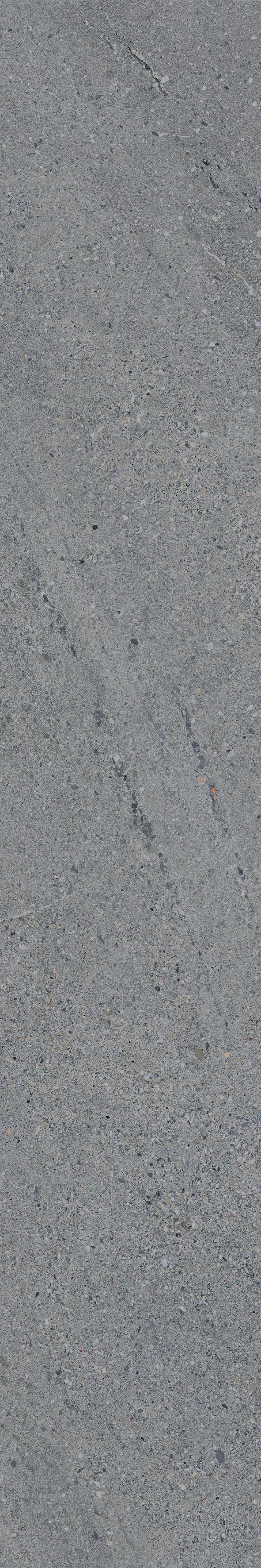 ROCKIN GREY 20X120_11