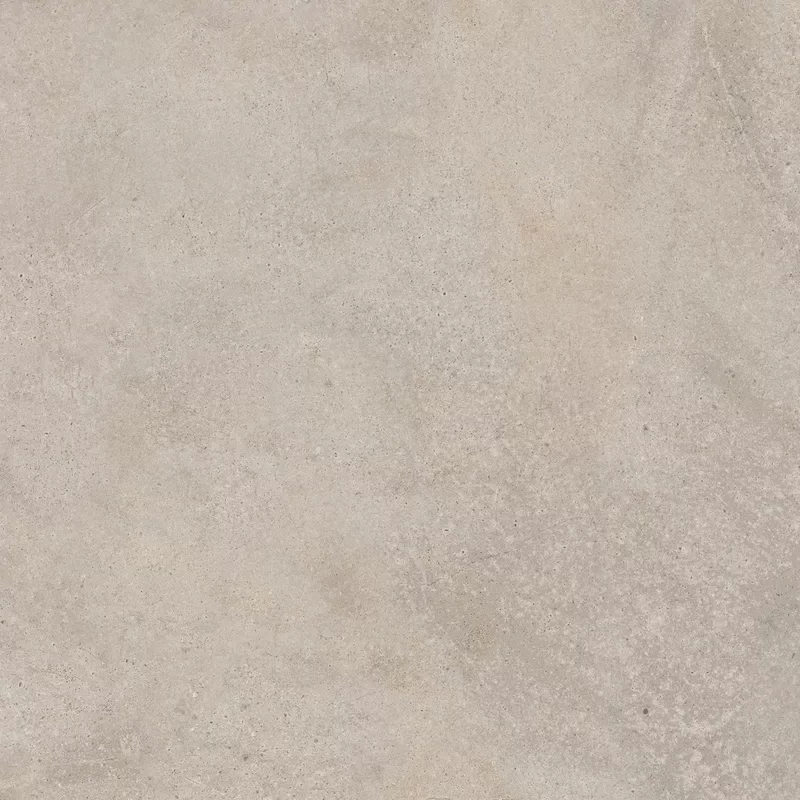 ATLANTIS SAND 60X60_05