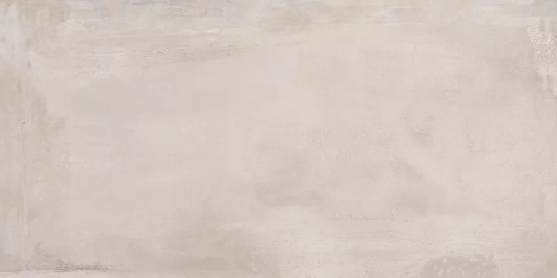 INTERNO 9 DUNE 60X120_04