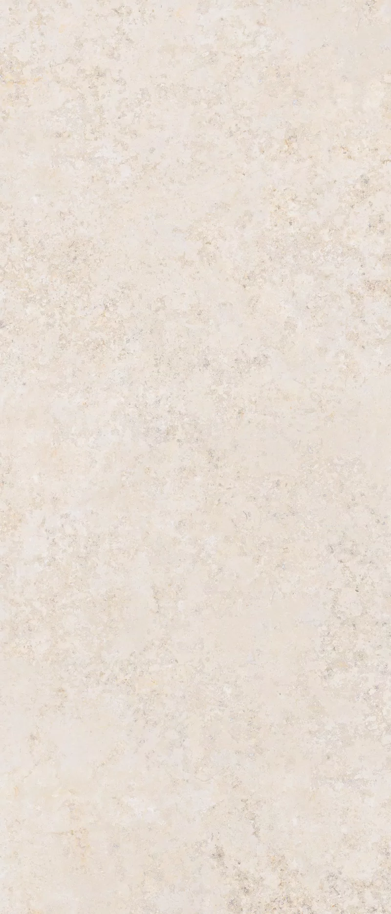 120X280 · Nat P.tech