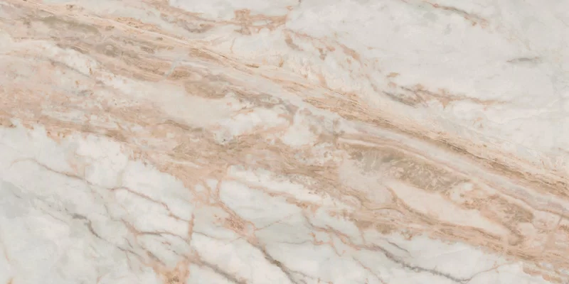 SUPREME TREASURE LUMINOUS EVEROSE 60X120_08
