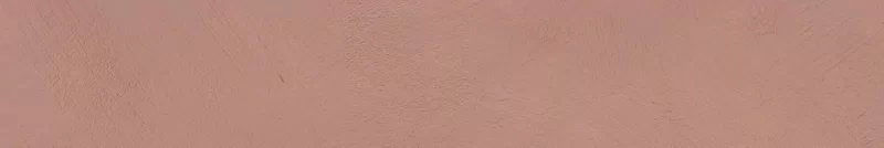PALETTE COTTO 10X60_02