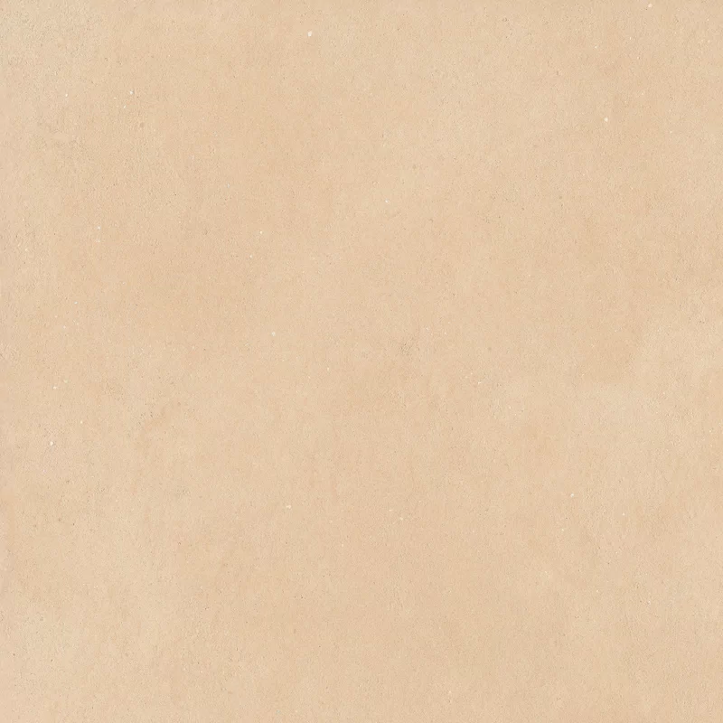 SHAPE LESS CREAM 60X60_04