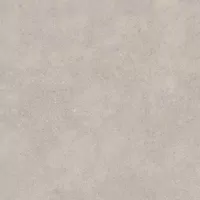 Cement-effect Grey tile from the Cosmopolitan collection by Flaviker, size 120x120, Nat P.tech finish, Rettificato edges.