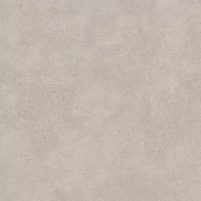Piastrella X20 Cosmopolitan Quiet Greige di Flaviker in grigio, finitura R11, 120x120, spessore 20 mm.