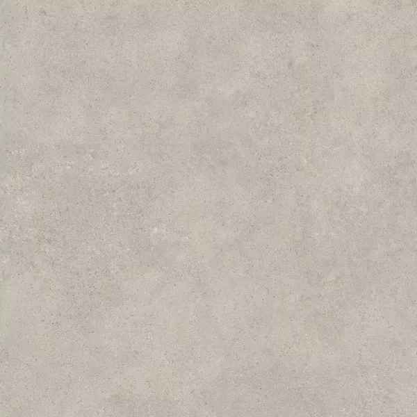 X20 Cosmopolitan Quiet Greige tile by Flaviker in grey, R11 finish, 120x120, 20 mm thickness.