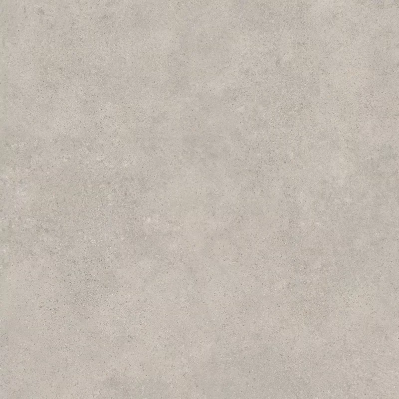 120X120 · Nat P.tech