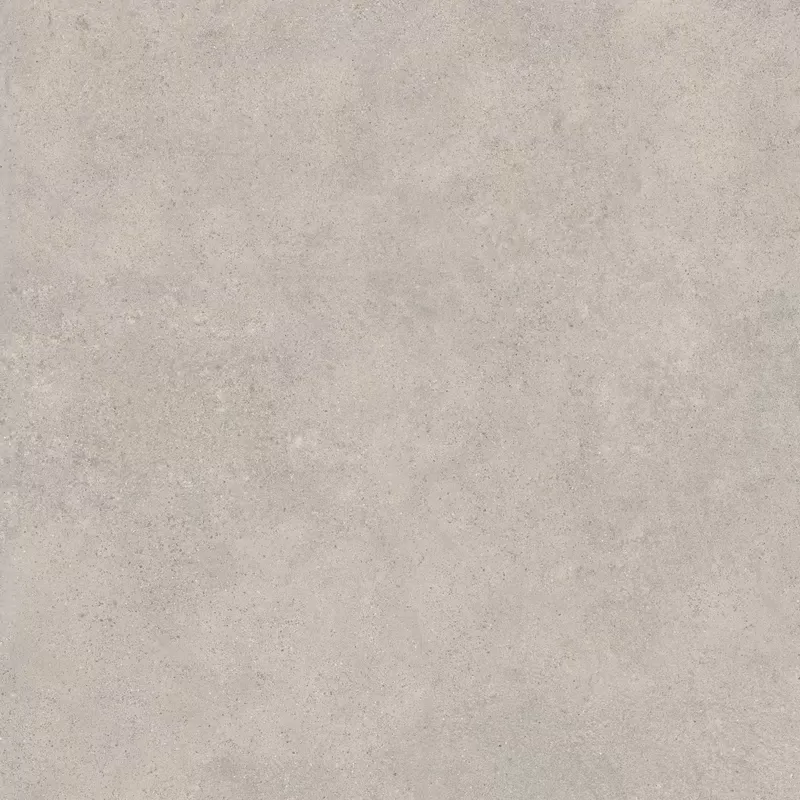 COSMOPOLITAN QUIET GREIGE