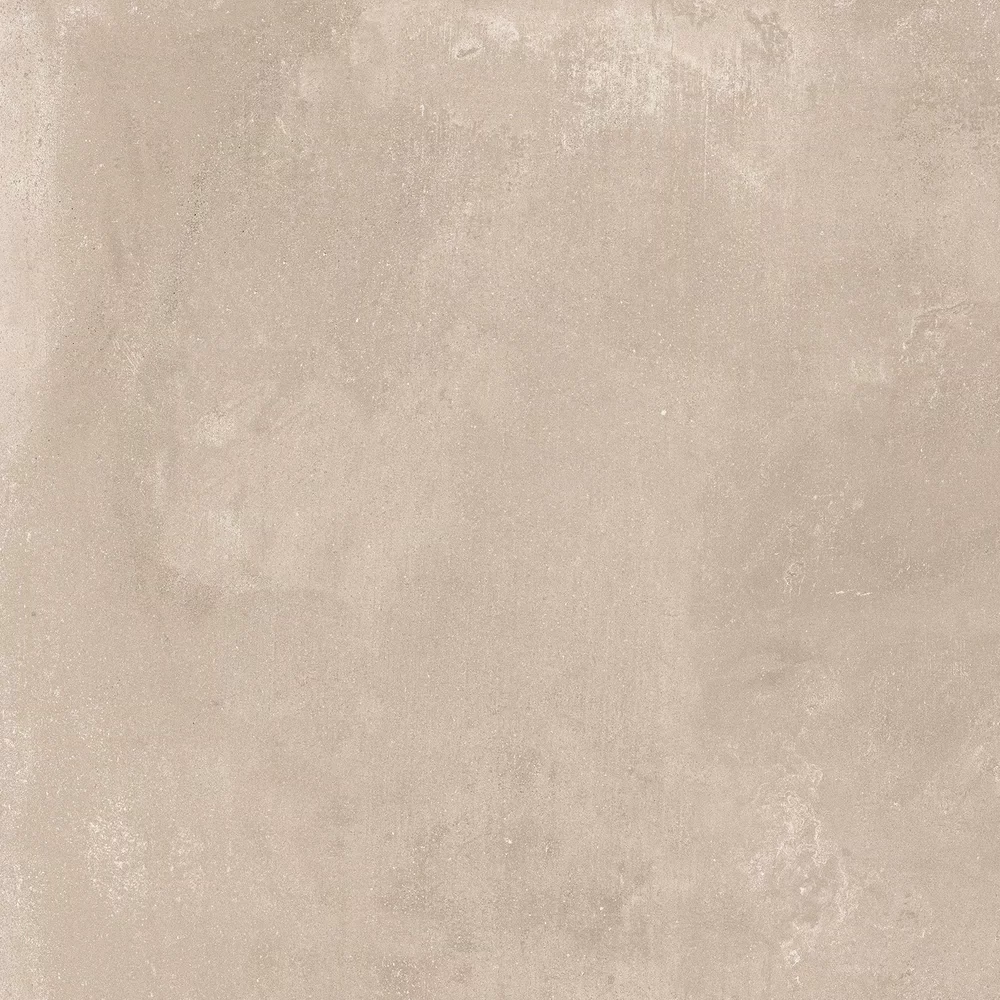 Piastrella Out.20 Lab325 Base Sand di ABK in beige, finitura R11, 60x60, spessore 20 mm.