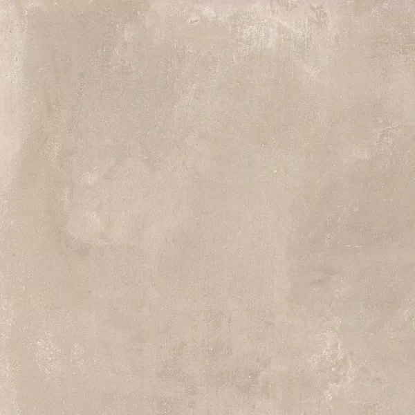 Out.20 Lab325 Base Sand Fliese von ABK in Beige, Oberfläche R11, 60x60, Stärke 20 mm.
