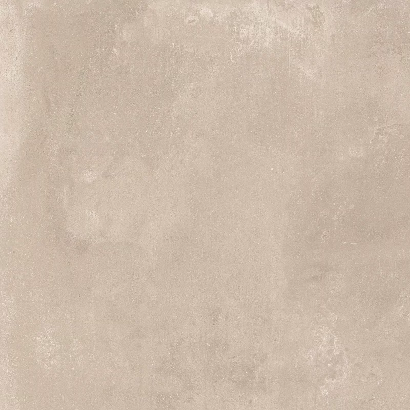 60X60 · R11