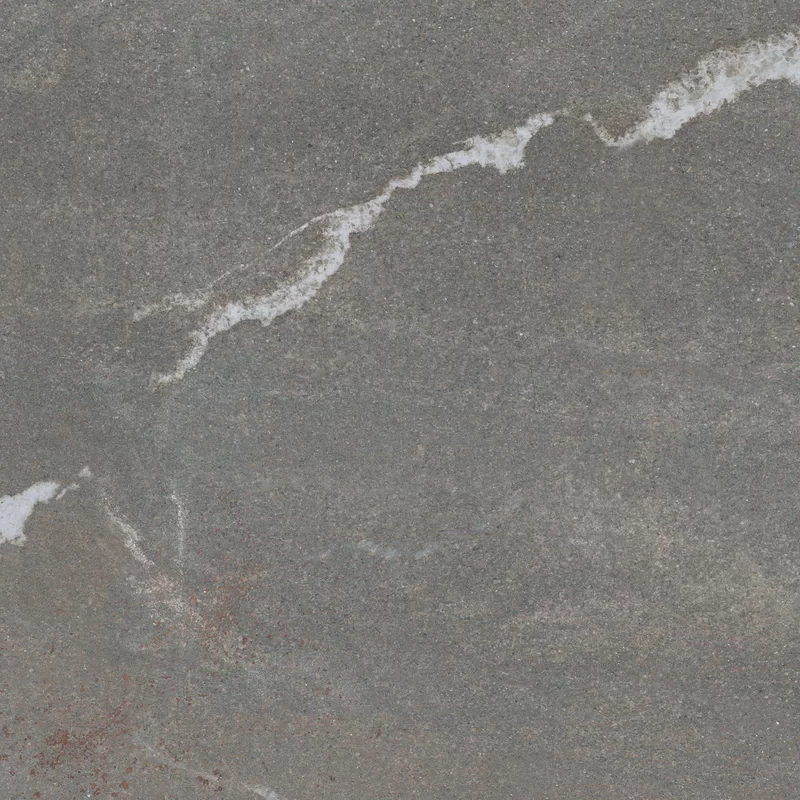 POETRY STONE PIASE MUD 60X60_20