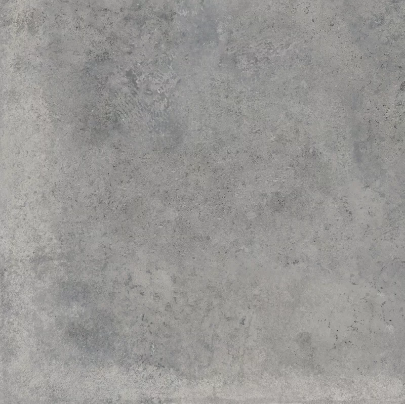 OUT.20 SALENTO GRIS 60X60_09