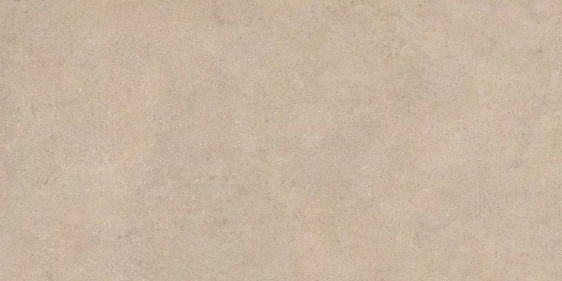 COSMOPOLITAN QUIET CARAMEL 60X120_02