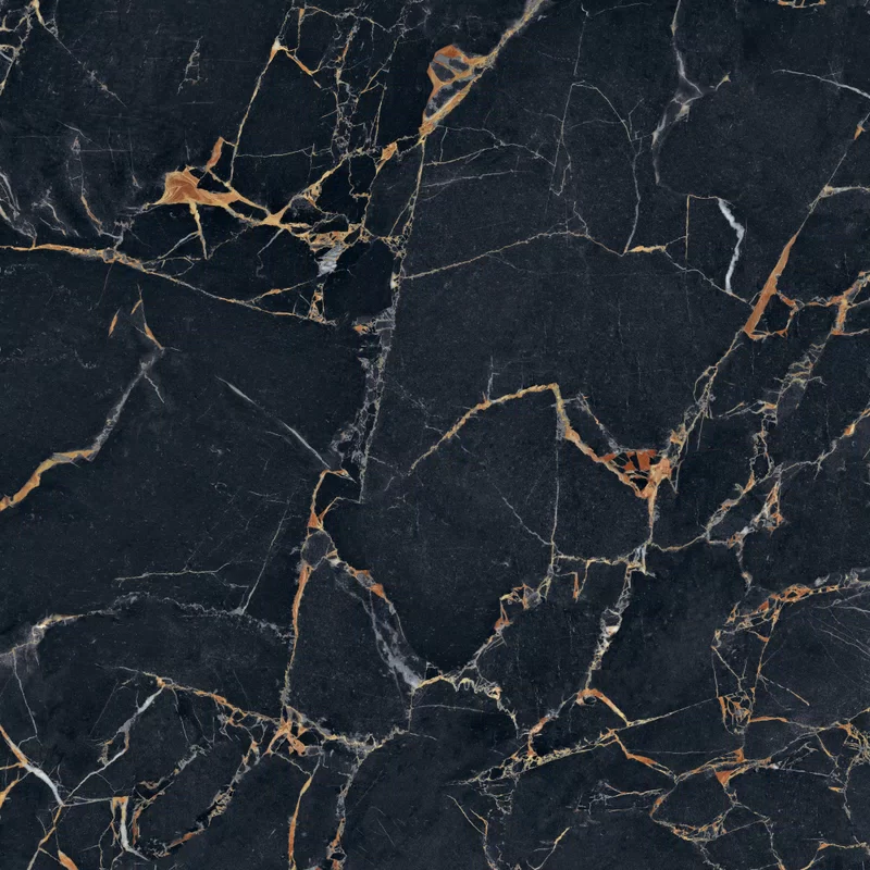 SENSI SIGNORIA PORT GOLD 120X120_02